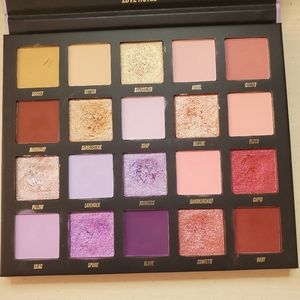 💜 Beauty Bay Love Notes 💜 DISCONTINUED